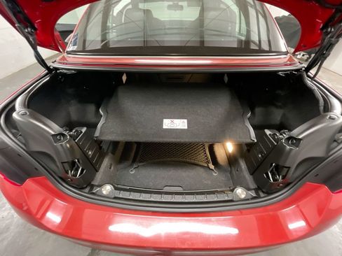 Used 2018 BMW 430i Convertible image 24