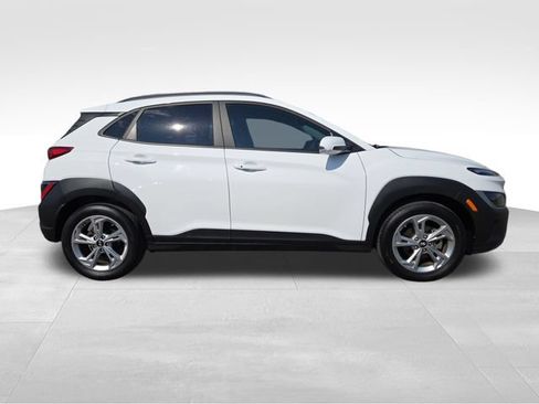 Used 2023 Hyundai Kona SEL FWD image 13