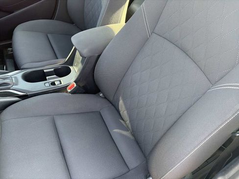 Used 2024 Toyota Corolla LE image 13