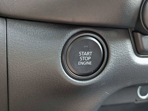 New 2026 MAZDA CX-50 AWD 2.5 S w/ Weather Package image 29