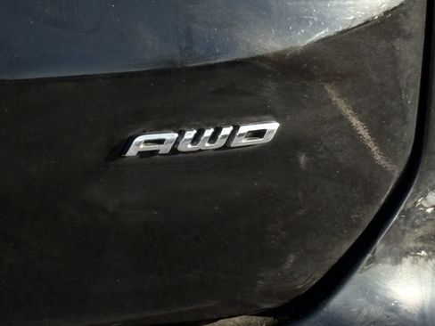 Used 2023 Ford Edge SE image 26