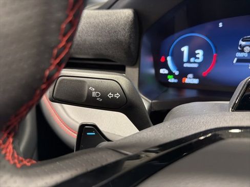 New 2026 Ford Explorer ST w/ Sun And Sound Package image 45