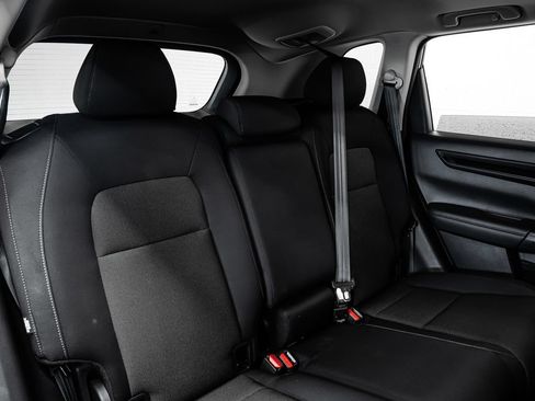 Used 2024 Honda CR-V EX image 33