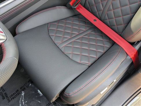 New 2026 Audi Q7 3.0T Prestige image 4