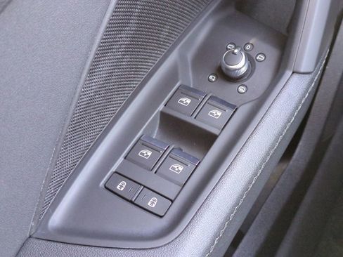 Used 2023 Audi A3 2.0T Premium image 23