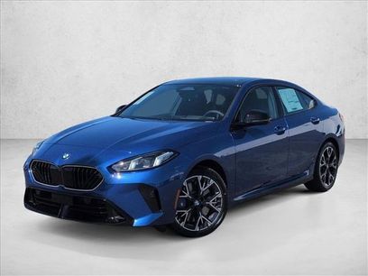 New 2026 BMW 228i w/ Technology Package