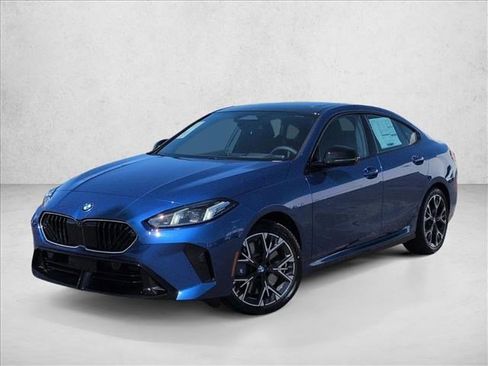 New 2026 BMW 228i w/ Technology Package image 1