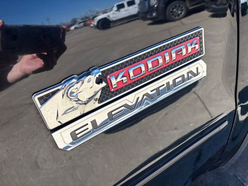 Used 2017 GMC Sierra 1500 SLE image 10