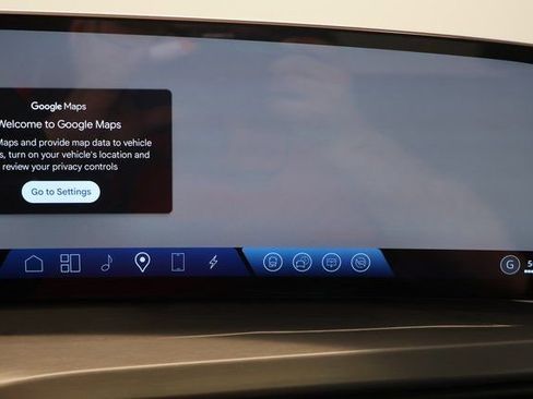 New 2026 Cadillac Vistiq Sport image 21