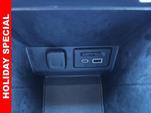 Used 2021 Chevrolet Blazer RS w/ Enhanced Convenience Package image 26