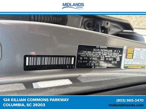 Used 2024 Kia Forte GT-Line w/ GT-Line Premium Package FWD image 40