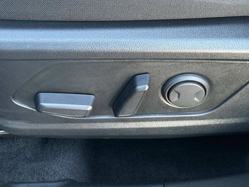 Certified 2025 Hyundai Tucson SEL image 16