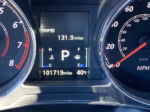 Used 2019 Mitsubishi Outlander Sport ES image 27