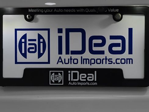 Used 2015 BMW 528i xDrive Sedan AWD/4WD image 34