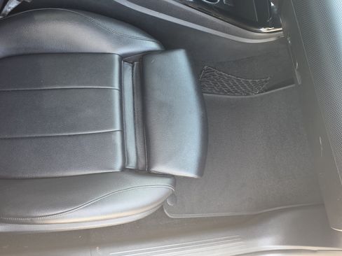 Used 2019 Mercedes-Benz A 220 w/ Premium Package image 26