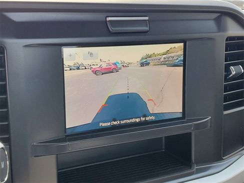 New 2026 Ford F350 XL w/ Snow Plow Prep Package image 18