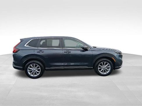 Used 2023 Honda CR-V EX-L image 6