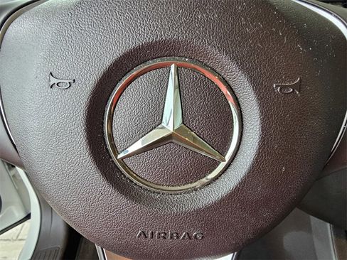 Used 2016 Mercedes-Benz GLE 350 4MATIC image 22