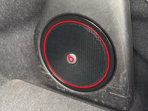 Used 2016 Dodge Charger R/T Scat Pack w/ Technology Group image 9