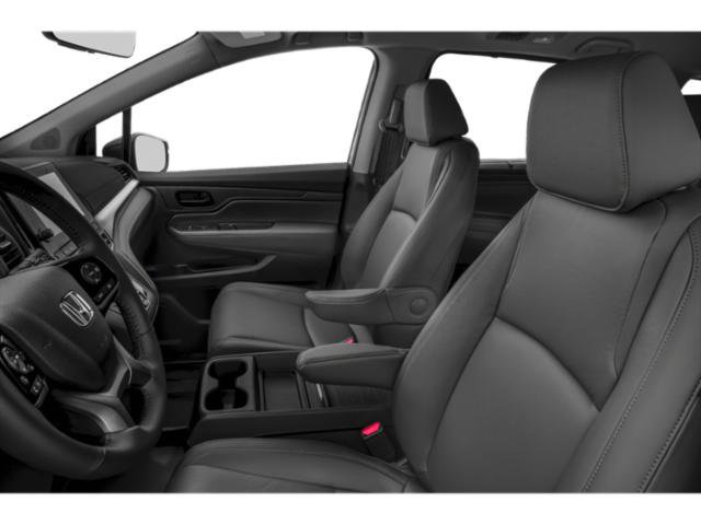 Used 2019 Honda Odyssey EX-L image 9