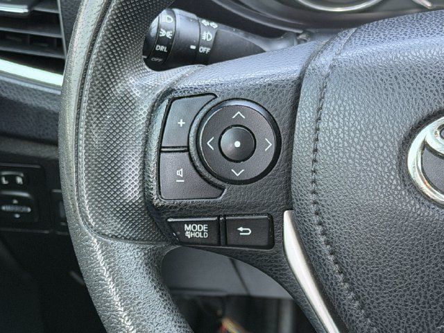 Used 2014 Toyota Corolla LE Premium w/ Driver Convenience Package FWD image 13