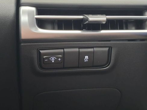 New 2026 Hyundai Tucson SE AWD/4WD image 24