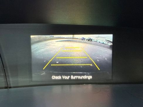 Used 2013 Honda Civic LX image 24