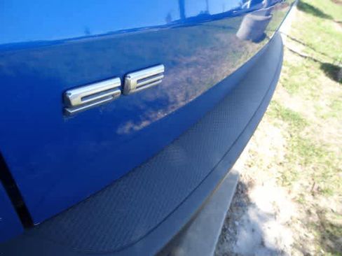 Used 2020 Ford Escape SE AWD/4WD image 5