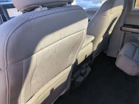 Used 2020 Ford F150 XLT w/ Trailer Tow Package image 18