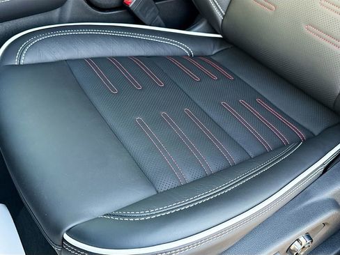 New 2026 GMC Yukon AT4 Ultimate image 19