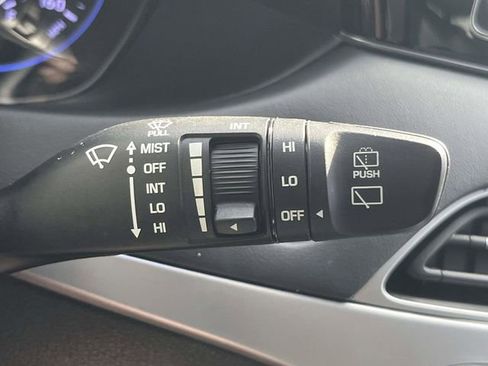 Used 2020 Hyundai Palisade SEL FWD image 33
