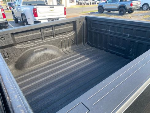 Used 2021 GMC Canyon Elevation w/ Trailering Package image 10