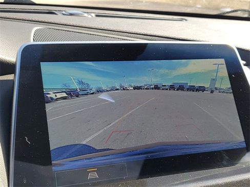 Certified 2024 Cadillac CT5 Sport image 15