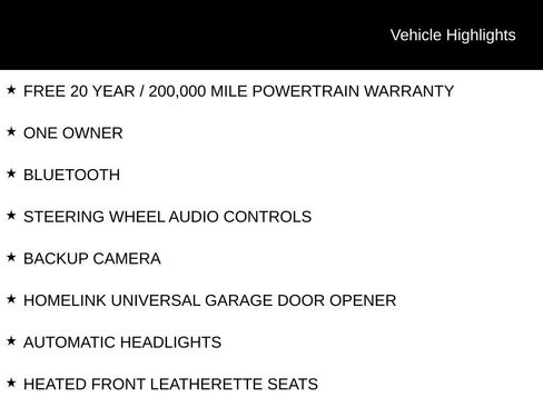 Used 2024 Toyota Corolla Cross XLE image 2