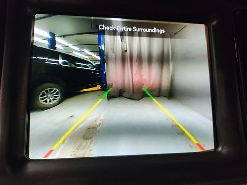 Used 2022 Dodge Challenger R/T Scat Pack image 26