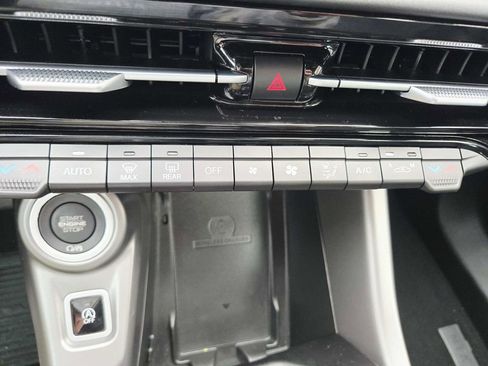 Certified 2023 Dodge Hornet GT Plus w/ Tech Pack Plus w/o Parking image 30