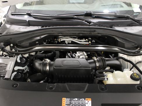 Used 2023 Lincoln Aviator Reserve w/ Equipment Group 201A AWD/4WD image 46