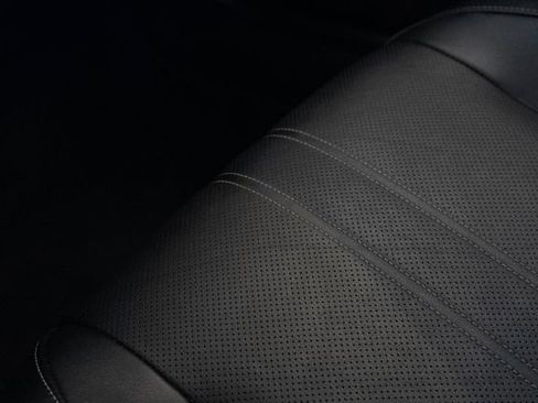 Used 2020 Honda Insight Touring image 30