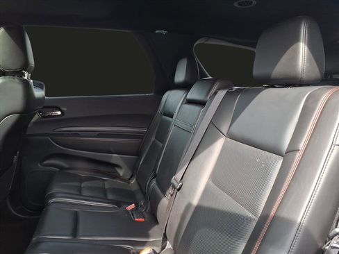 Used 2024 Dodge Durango GT image 25