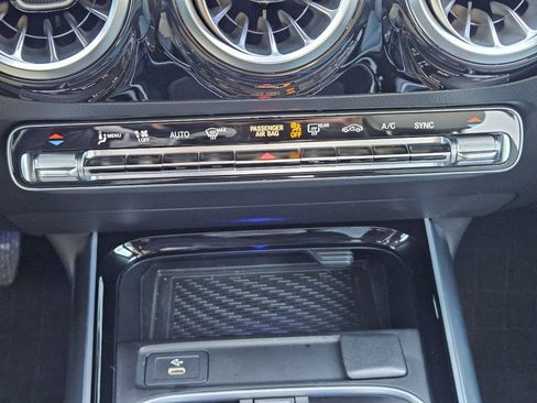 Certified 2026 Mercedes-Benz GLA 250 250 image 18