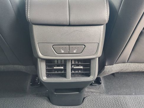 New 2026 GMC Terrain Denali image 48