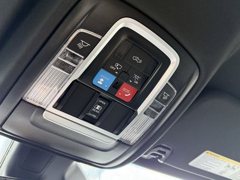 New 2025 RAM 1500 Big Horn image 22