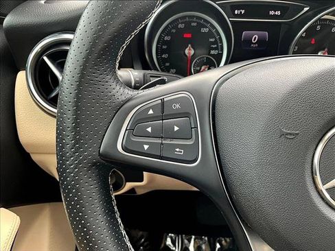 Used 2020 Mercedes-Benz GLA 250 4MATIC image 20