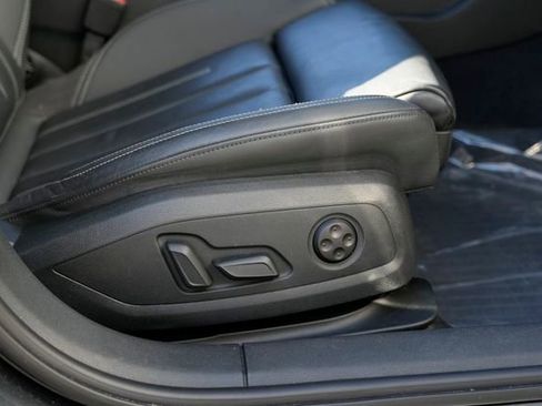 Used 2021 Audi A4 2.0T Premium Plus w/ Premium Plus Package image 35