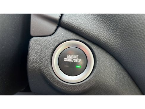 Certified 2020 Chevrolet Equinox LT FWD image 21