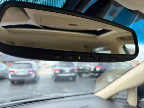 Used 2014 Lexus RX 350 AWD w/ Navigation Package image 76