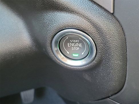 New 2026 Chevrolet Silverado 1500 Custom image 11