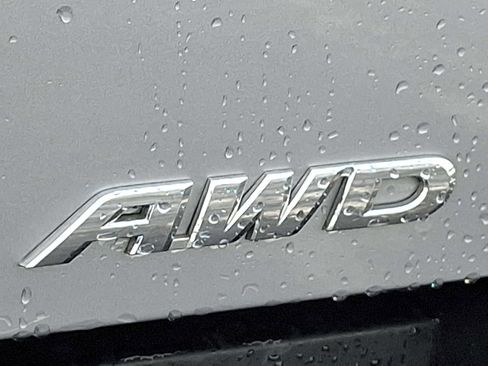 Used 2020 Honda Ridgeline RTL-E image 30