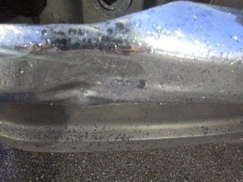 Used 2019 Ford F250 XLT image 26