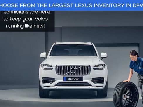 Used 2022 Lexus GX 460 Premium w/ Premium Plus Package image 45